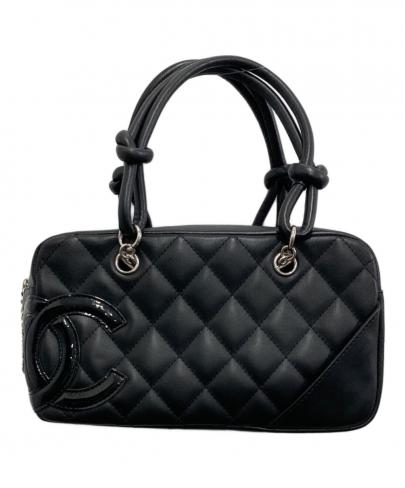 「インポートブランドのCHANEL 」