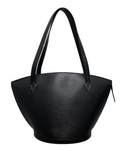 「インポートブランドのLOUIS VUITTON 」