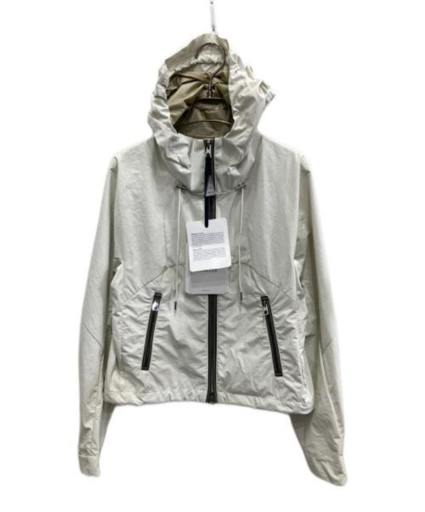 MONCLER / モンクレール】LASANCA GIUBBOTTO JACKET|洗練された 
