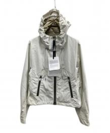 「インポートブランドのMONCLER 」