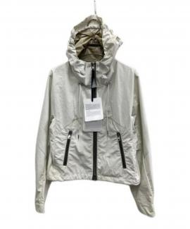 「インポートブランドのMONCLER 」