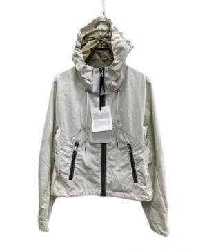 「インポートブランドのMONCLER 」