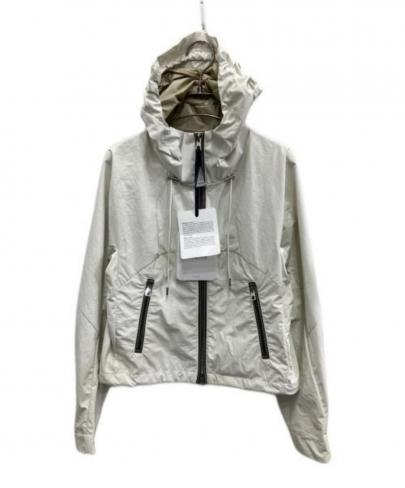「インポートブランドのMONCLER 」