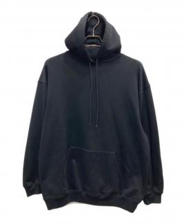「インポートブランドのBALENCIAGA 」