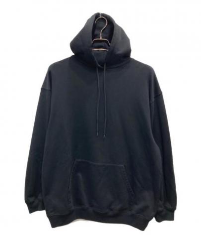 「インポートブランドのBALENCIAGA 」