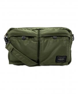 「ドメスティックブランドのPORTER 」