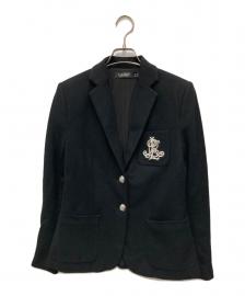 「インポートブランドのLAUREN RALPH LAUREN 」