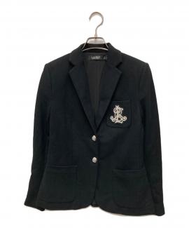 「インポートブランドのLAUREN RALPH LAUREN 」