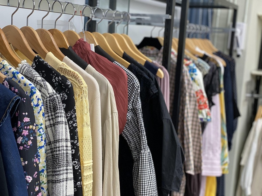 【★たまぷーさま】まとめ売り FEILER MAGAZINE 詳細 | フェイラー(FEILER)オフィシャルブランドサイト