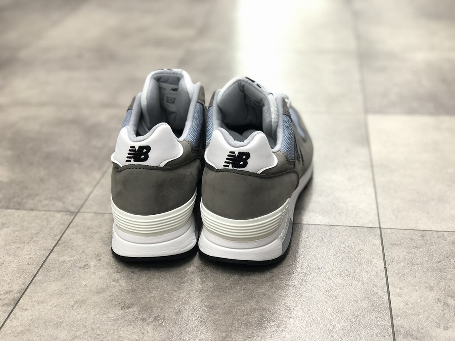 new balance/ニューバランスよりＭ1400を買取致しました。[2021.04.20発行]