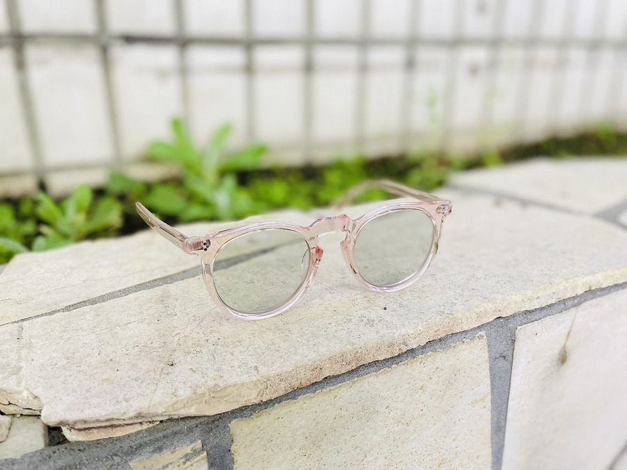 guepard/ギュパールよりサングラスを買取致しました。【オンライン  