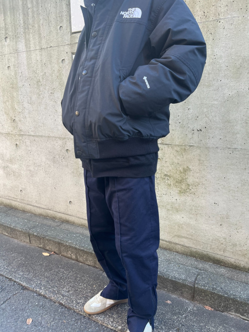 トレファクスタイルたまプラーザ店ブログ画像2