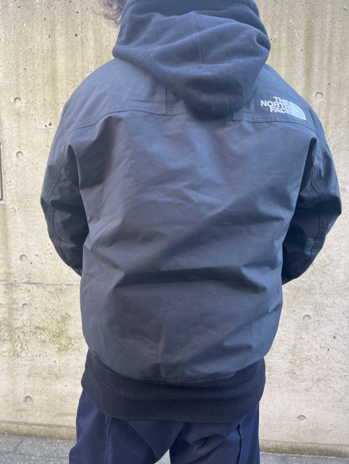 トレファクスタイルたまプラーザ店ブログ画像3