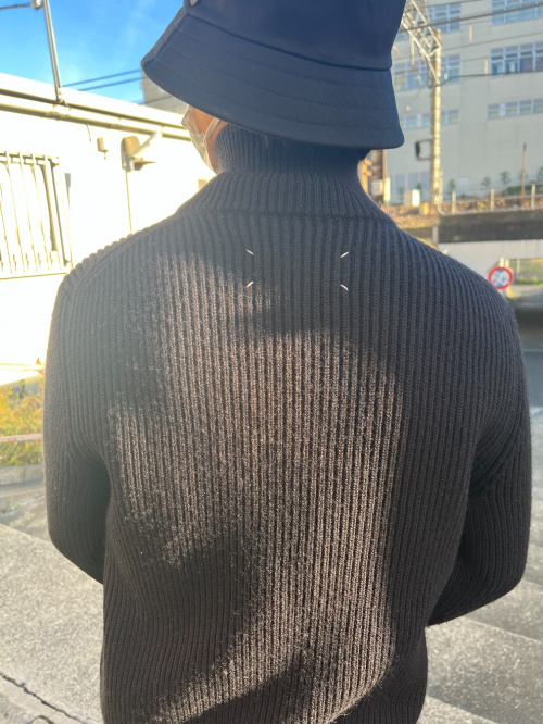 トレファクスタイルたまプラーザ店ブログ画像1