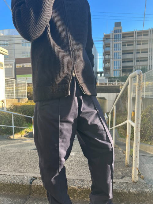 トレファクスタイルたまプラーザ店ブログ画像2