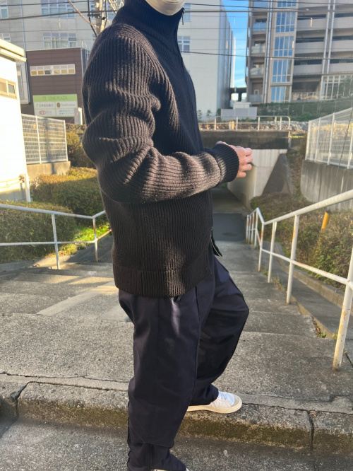 トレファクスタイルたまプラーザ店ブログ画像3