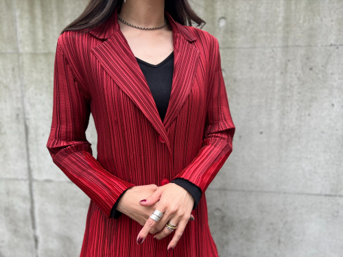 トレファクスタイルたまプラーザ店ブログ画像1