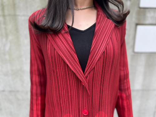 トレファクスタイルたまプラーザ店ブログ画像3