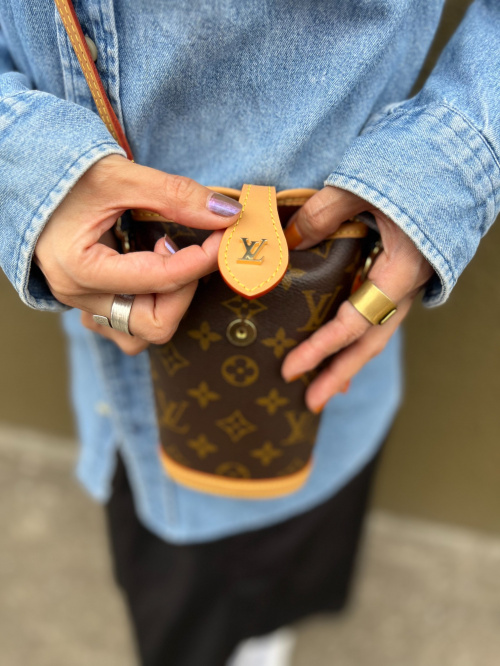 トレファクスタイルたまプラーザ店ブログ画像4