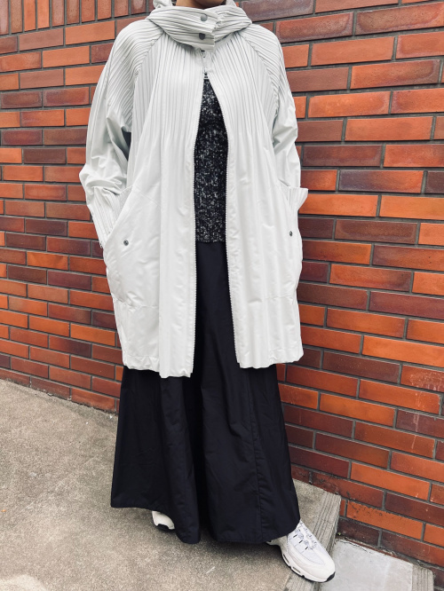 トレファクスタイルたまプラーザ店ブログ画像1