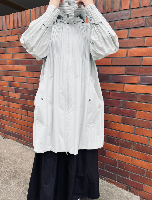 トレファクスタイルたまプラーザ店ブログ画像2