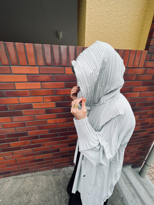 トレファクスタイルたまプラーザ店ブログ画像3