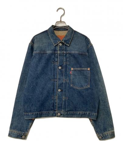 「アメカジブランドのLEVI'S 買取入荷 」