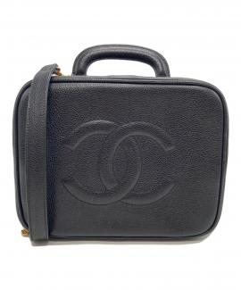 「ラグジュアリーブランドのCHANEL 買取入荷 」