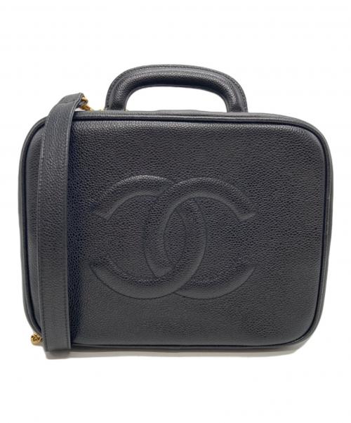 トレファクスタイルたまプラーザ店ブログ画像1