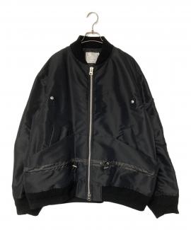 「ドメスティックブランドのsacai 買取入荷 」