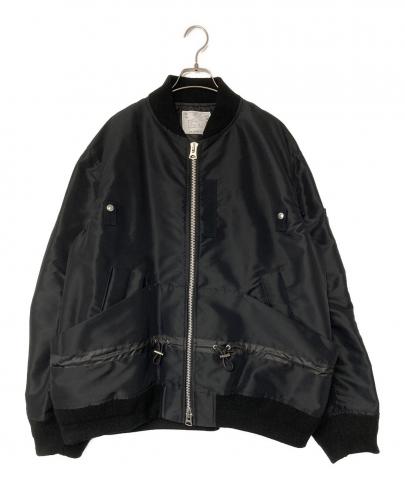 「ドメスティックブランドのsacai 買取入荷 」