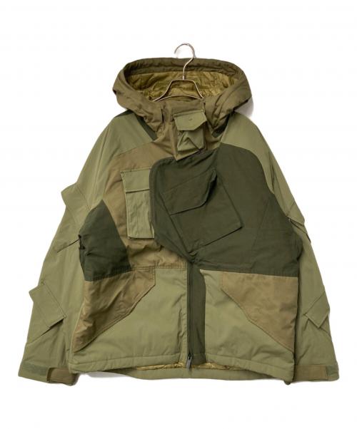 トレファクスタイルたまプラーザ店ブログ画像1