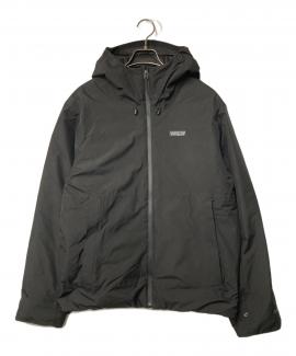 「アウトドアブランドのPatagonia 買取入荷 」
