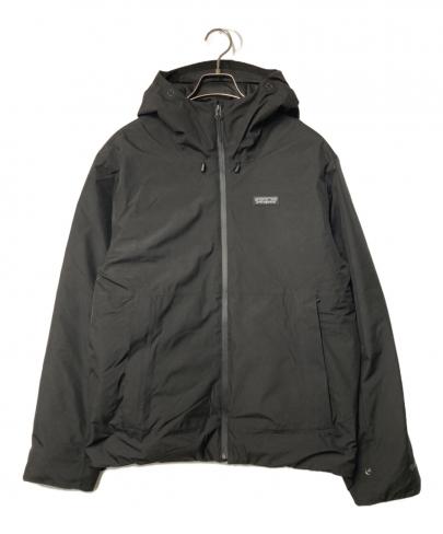 「アウトドアブランドのPatagonia 買取入荷 」