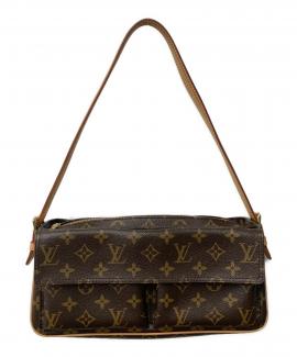 「ラグジュアリーブランドのLOUIS VUITTON 買取入荷 」