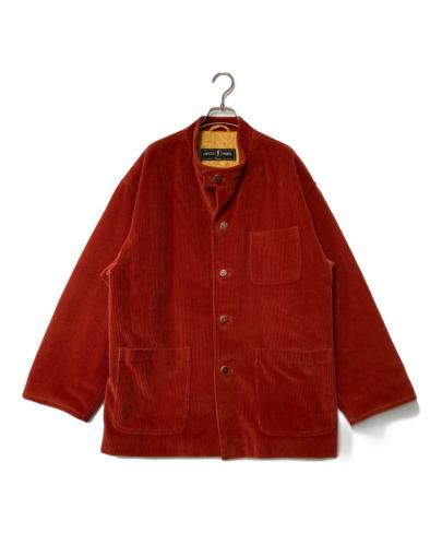 「ヴィンテージアイテムのARNYS 買取入荷 」