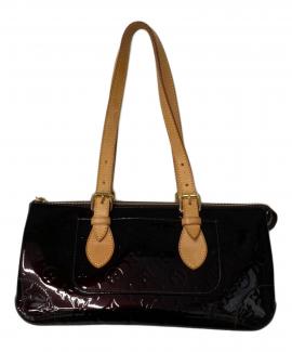 「ラグジュアリーブランドのLOUIS VUITTON 買取入荷 」