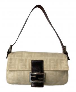 「ラグジュアリーブランドのFENDI 買取入荷 」