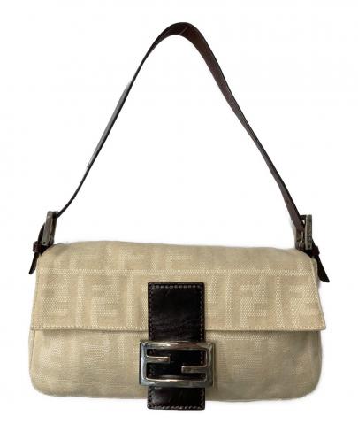 「ラグジュアリーブランドのFENDI 買取入荷 」