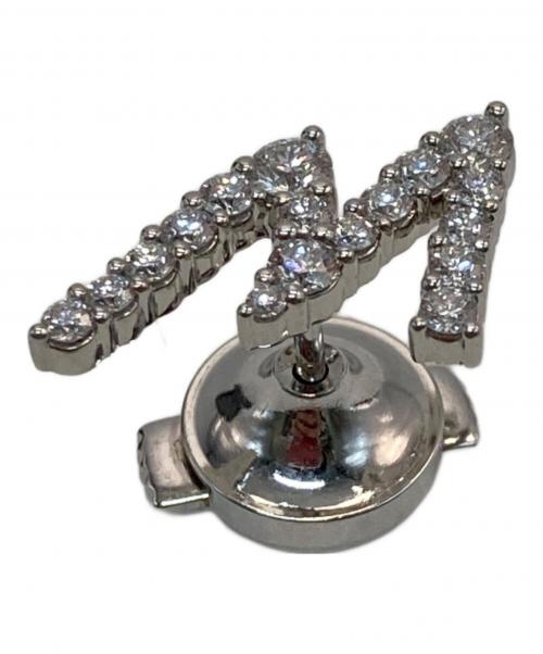 トレファクスタイルたまプラーザ店ブログ画像1