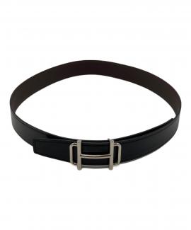 「ラグジュアリーブランドのHERMES 買取入荷 」