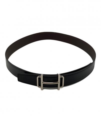 「ラグジュアリーブランドのHERMES 買取入荷 」