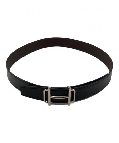 トレファクスタイルたまプラーザ店ブログ画像1