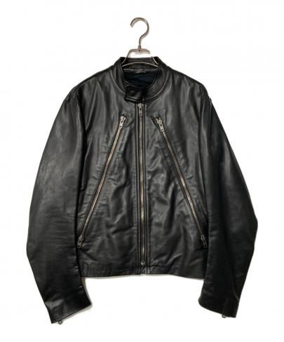 「ヴィンテージアイテムのMaison Martin Margiela 買取入荷 」