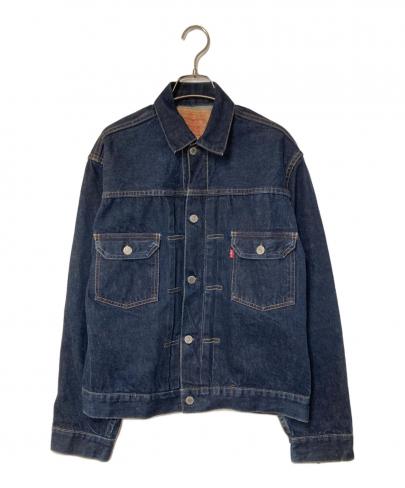 「ヴィンテージアイテムのLEVI'S 買取入荷 」