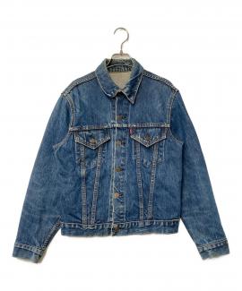 「ヴィンテージアイテムのLEVI'S 買取入荷 」