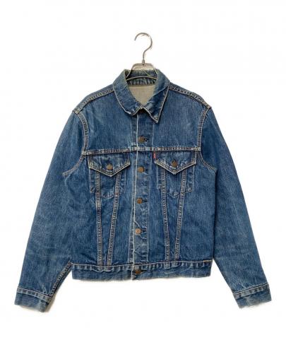 「ヴィンテージアイテムのLEVI'S 買取入荷 」