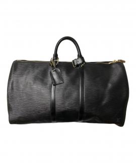 「ラグジュアリーブランドのLOUIS VUITTON 買取入荷 」