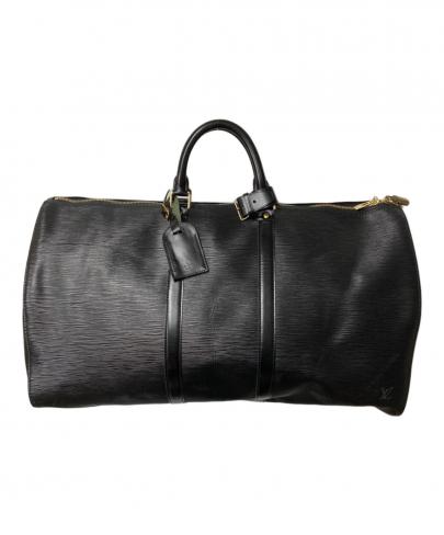 「ラグジュアリーブランドのLOUIS VUITTON 買取入荷 」