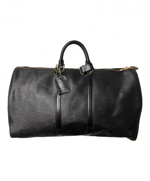 トレファクスタイルたまプラーザ店ブログ画像1